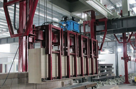 質(zhì)量保證，多家客戶(hù)的選擇